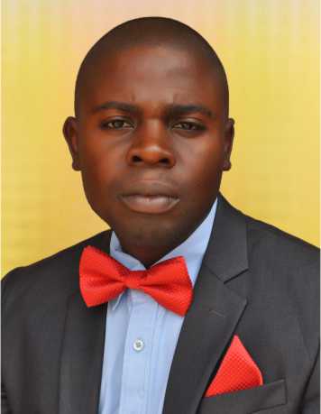 Iorhen David (Mathematics)